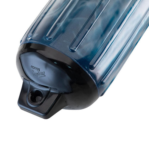 Inflatable Vinyl Fenders Taylor Made Products 977824