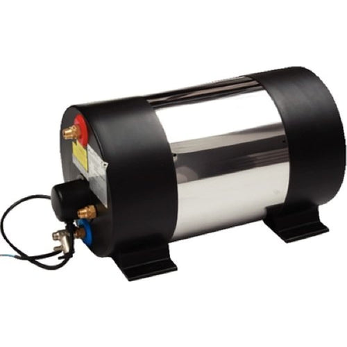 Water Heater AquaH, 6 Gallons