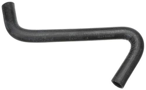Premium Gates Molded Heater Hose 19684