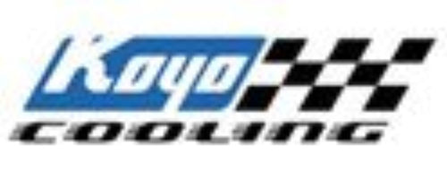 HH063144 Koyo