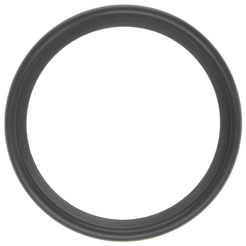 Engine Oil Cooler Seal MAHLE B33344