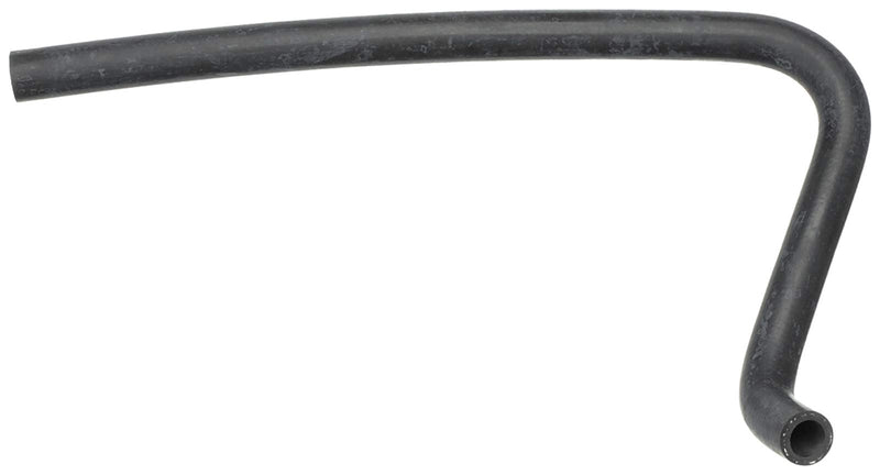 Premium Gates Molded Heater Hose 18842
