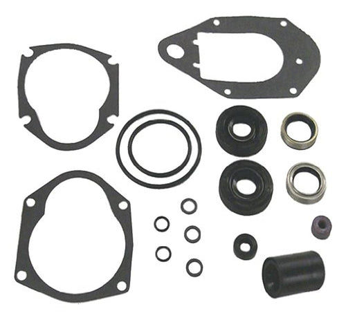 18-2635 Sierra Lower Unit Seal Kit