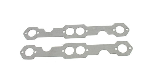 Header Gasket Patriot Exhaust H7586