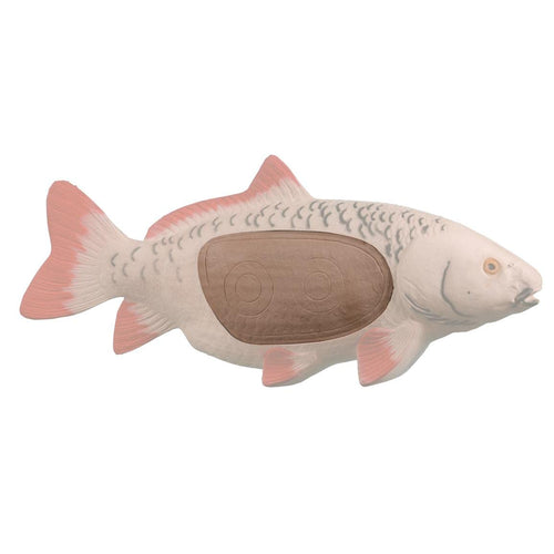 Rinehart Carp Insert Signature/Competition Series Only