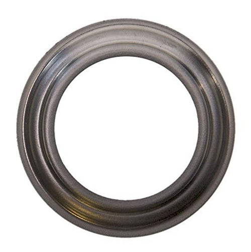 72780 FEL-PRO EGR/Exhaust Air Supply Gasket