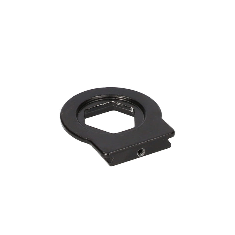 Mirror Bracket Adapter - IBEAM - Chrysler/Dodge/Jeep (TE-MM08)