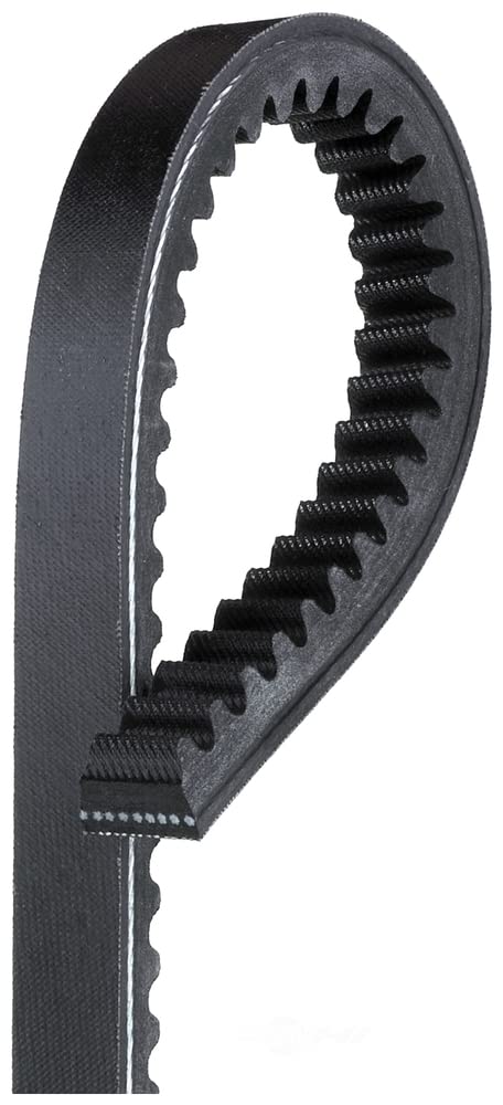 TR22770 Gates Serpentine Belt