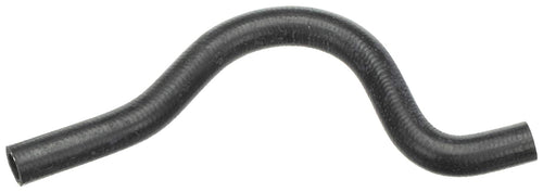 Premium Gates Molded Heater Hose 19391