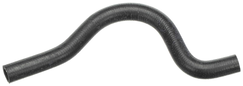 Premium Gates Molded Heater Hose 19391