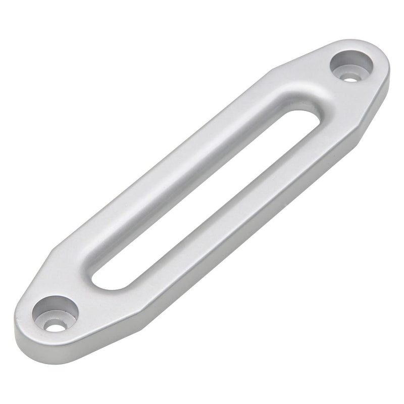 ALUMINUM FAIRLEAD SmittyBilt - SB2809