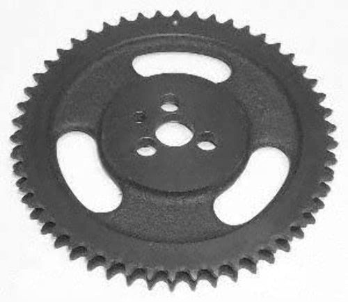 S340 Cloyes Cam Sprocket