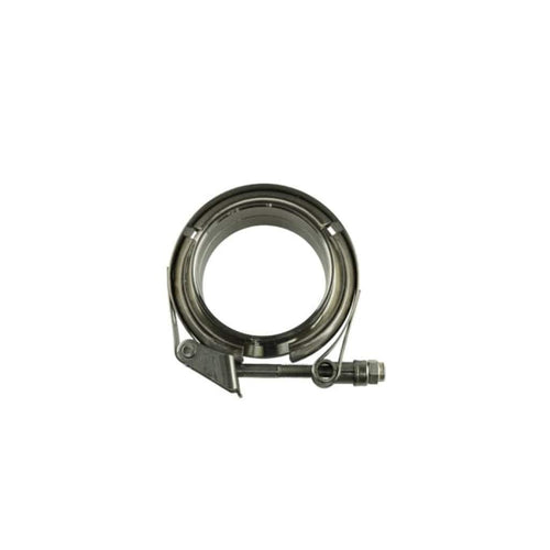 Silicone Hose & Spares Turbosmart TS-ECK-300