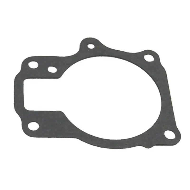 18-2903-9 Sierra Marine Float Bowl Gasket - Pack of 2