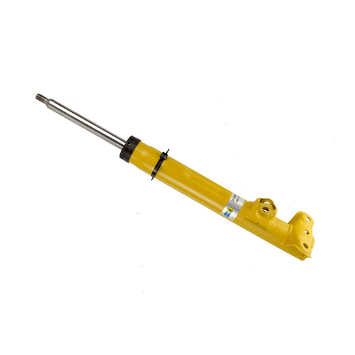 B6 Performance Suspension Strut Assembly Bilstein 22-100436 B6 Performance Suspension Strut Assembly
