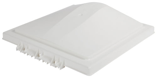 Ventline Models 2008 & Up Camco 40151 Replacement Vent Lid