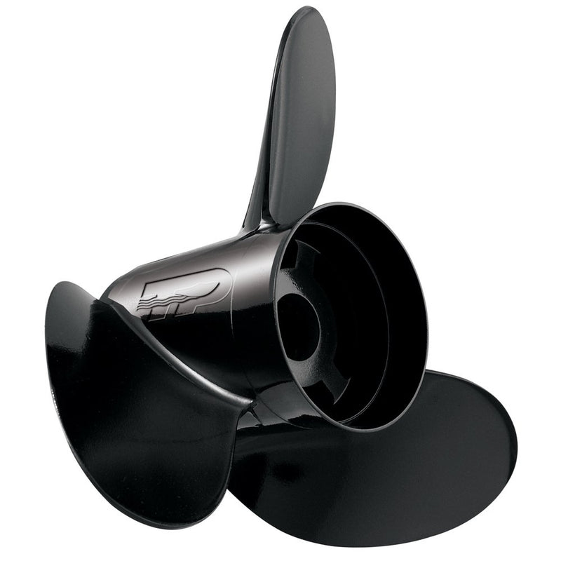 21432311 Turning Point Propellers