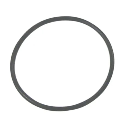 18-7176-9 Sierra International Marine O-Ring - Pack of 5