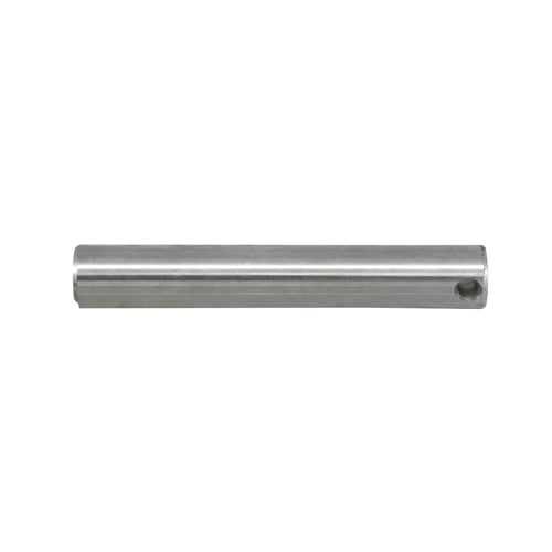 Cross Pin Shaft Yukon Gear for Chrysler 7.25" Differential YSPXP-002