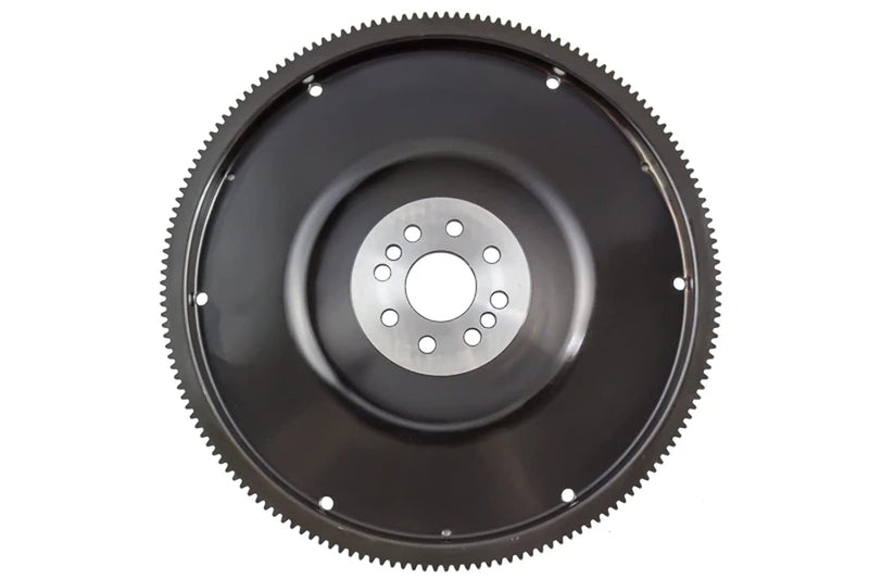 Streetlite ACT 600670 Flywheel