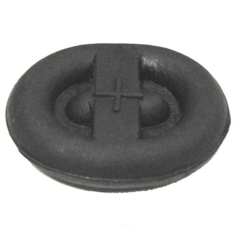 255-839 Bosal Exhaust Mount