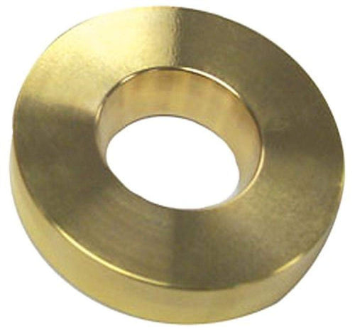 Thrust Washer, Sierra International, 18-4221