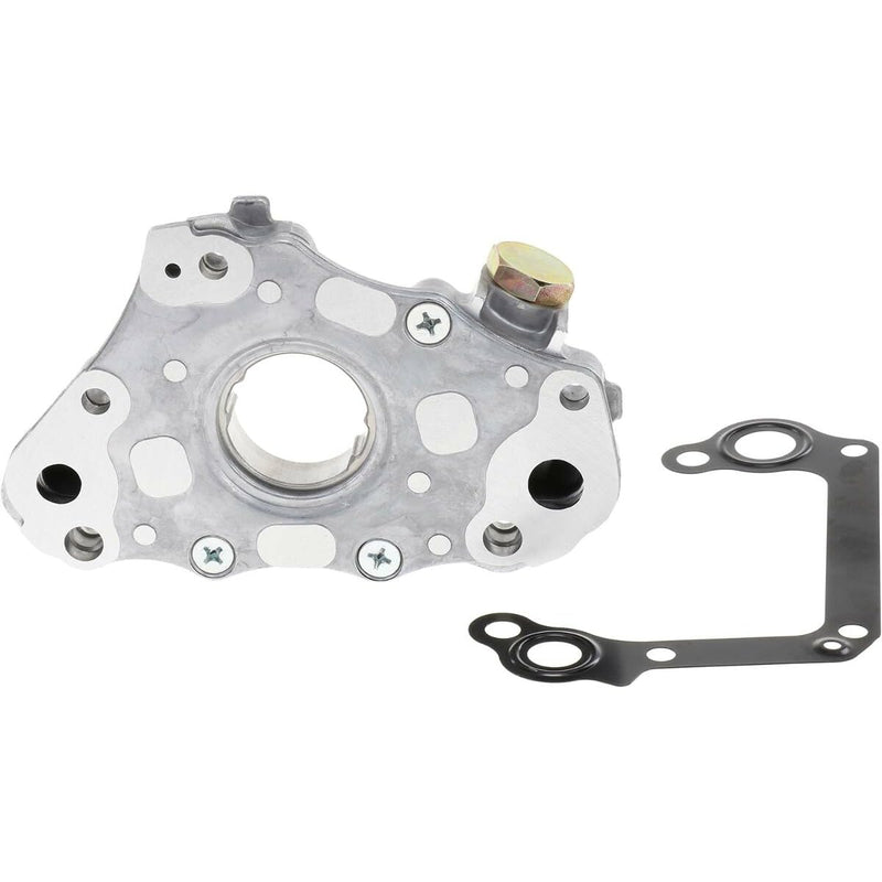 M386 Melling Oil Pump