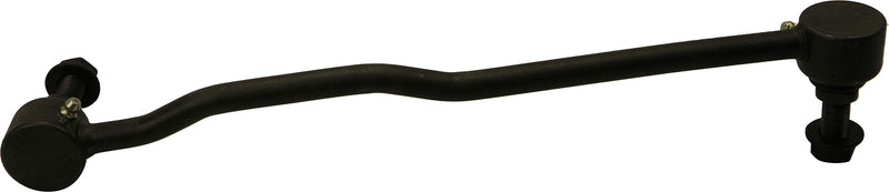 Suspension Stabilizer Bar Link MOOG K750907 for Subaru Outback