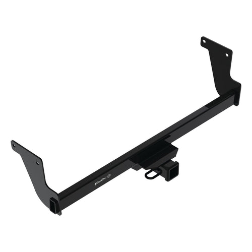 Class 3 Draw-Tite Trailer Hitch 2-Inch Receiver Compatible with 2023-2024 Lexus RX350