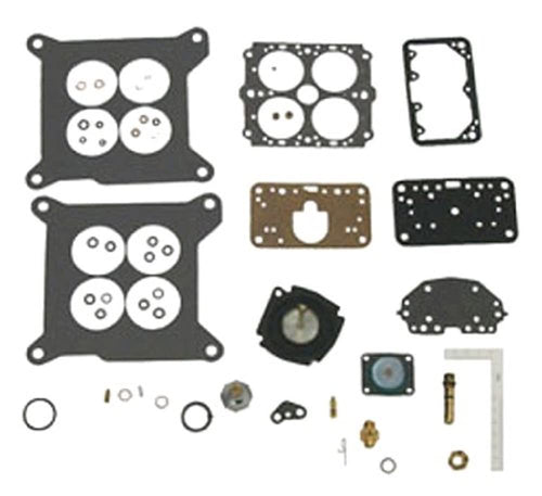 18-7245 Sierra Carburetor Kit