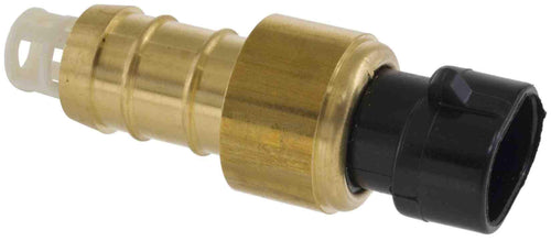 Air Charge Temp Sensor NGK/NTK AJ0003 (75856)