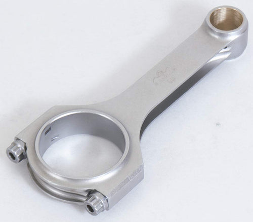 Eagle 4340 Forged H-Beam Rod CRS6000BLW-1 L/W 6.000in