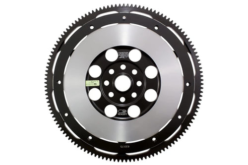 Streetlite ACT 600475 Flywheel