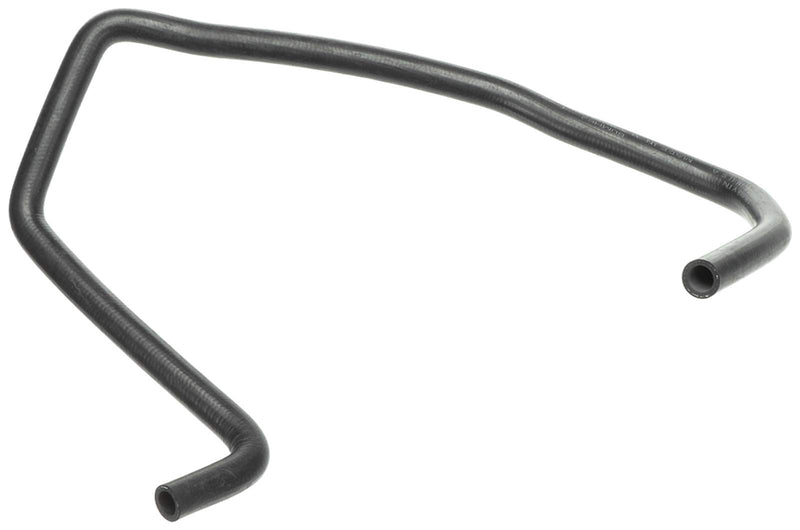 Molded Premium Heater Hose