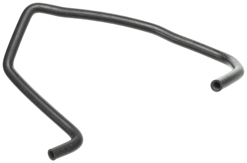 Molded Premium Heater Hose