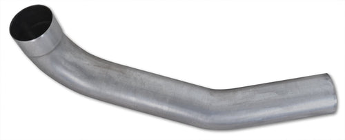 Diamond Eye 222011 Manufacturing 2nd Section Of 5in Tail Pipe Dodge 94-02 03-04 4 1/2-07 Aluminized