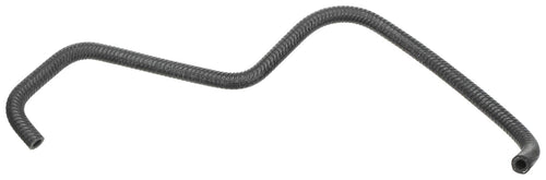 Premium Gates Molded Heater Hose 18284