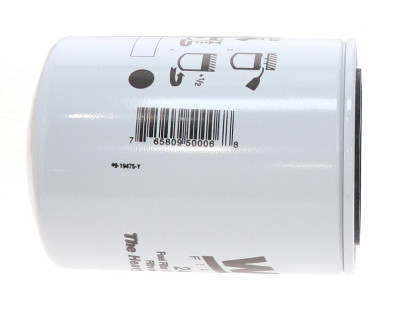 Fuel Filter WIX 24006