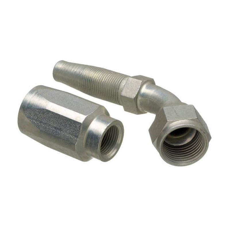 Coupling Gates