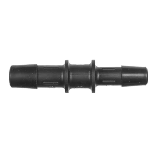 18-8956 Sierra International Coupler Piece for Mercruiser 22-8M0001721 Fuel System