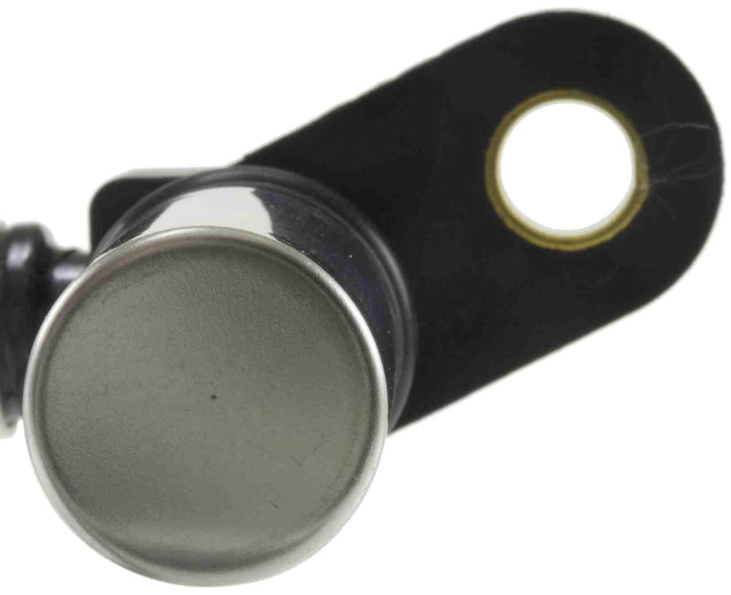 Auto Trans Speed Sensor NGK/NTK AU0007 (74218)