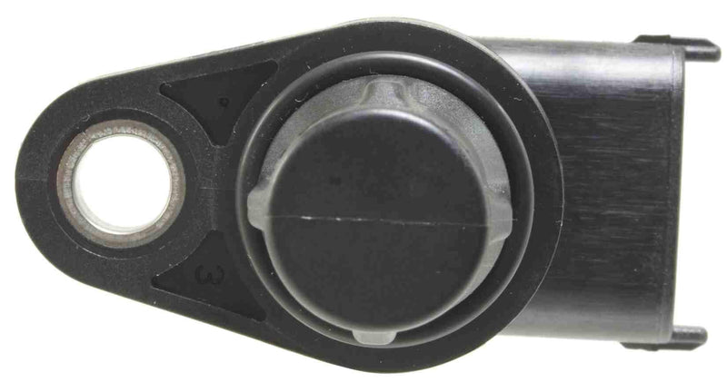 Camshaft Position Sensor NGK/NTK EC0303 (73652)