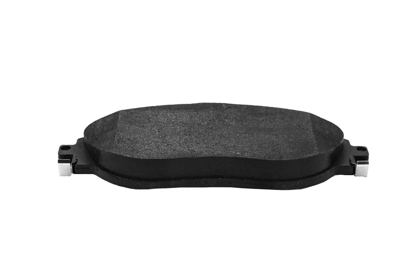 355031751 Pagid Disc Brake Pad Set