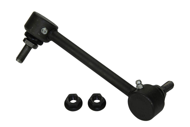 Suspension Stabilizer Bar Link MOOG K80582 for Chevrolet Colorado
