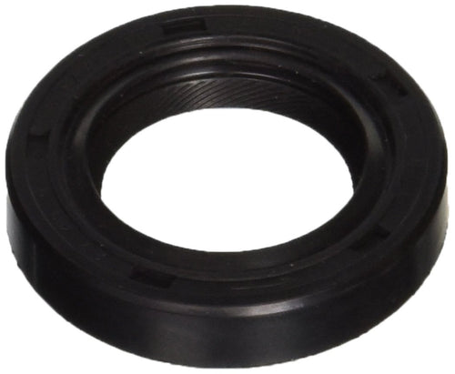 Engine Camshaft Seal MAHLE 66580, 1 Pack