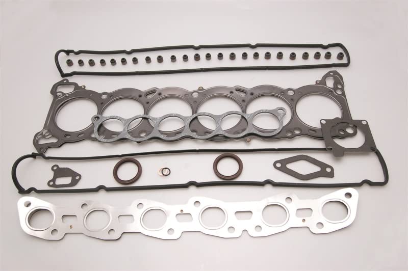 Nissan RB25DE COMETIC PRO2016T 1991-2002
