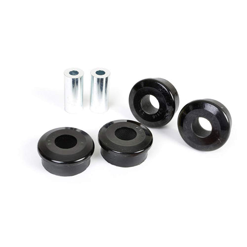 Rear Whiteline Differential Support Bushing KDT905