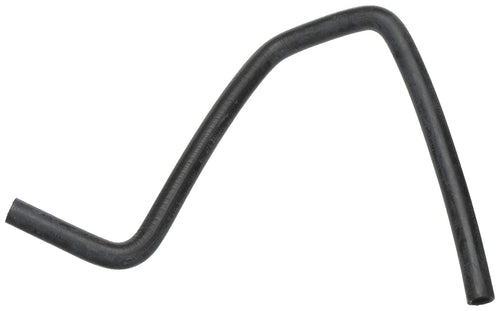 Premium Gates Molded Heater Hose 19516