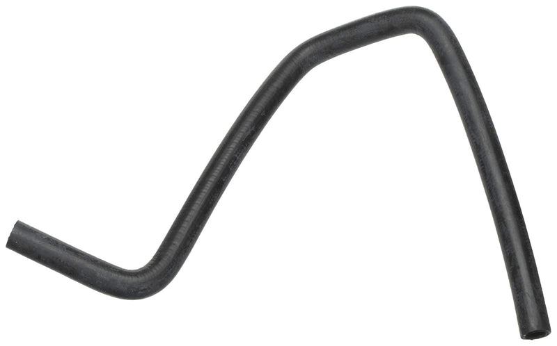 Premium Gates Molded Heater Hose 19516