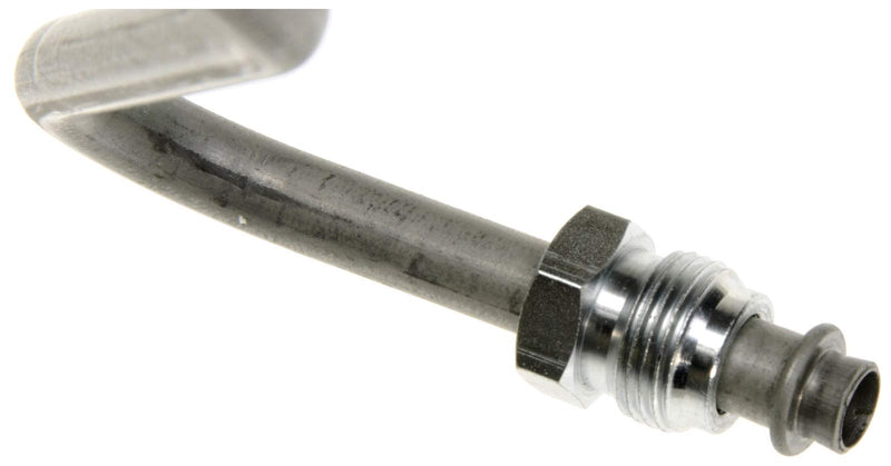 Power Steering Gates 366200 Hose Assembly Pressure Line